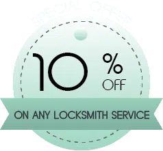 San Bruno CA Locksmith Store San Bruno, CA 650-268-4153 San Bruno CA Locksmith Store San Bruno, CA 650-268-4153 - sb-offer