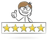 San Bruno CA Locksmith Store San Bruno, CA 650-268-4153 San Bruno CA Locksmith Store San Bruno, CA 650-268-4153 - sb-rating