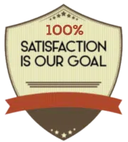 San Bruno CA Locksmith Store San Bruno, CA 650-268-4153 San Bruno CA Locksmith Store San Bruno, CA 650-268-4153