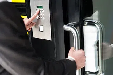 San Bruno CA Locksmith Store San Bruno, CA 650-268-4153 San Bruno CA Locksmith Store San Bruno, CA 650-268-4153